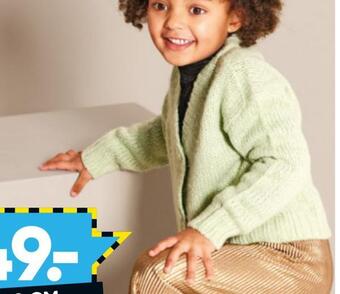 Bilka Cardigan tilbud