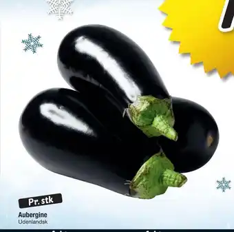 Aubergine