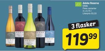 Fakta Tyskland Adobe reserva tilbud