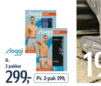 Føtex Tights eller midi tilbud