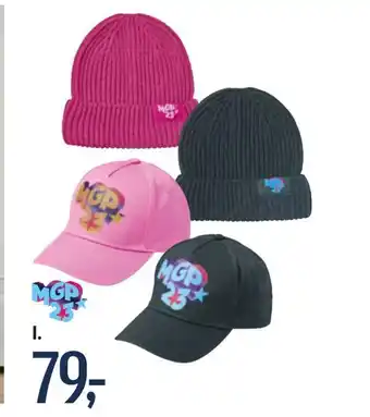 Føtex Kasket eller hue tilbud