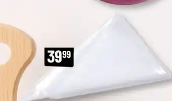 Sprøjtepose