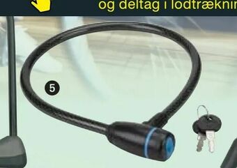 Låse