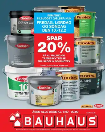Sadolin