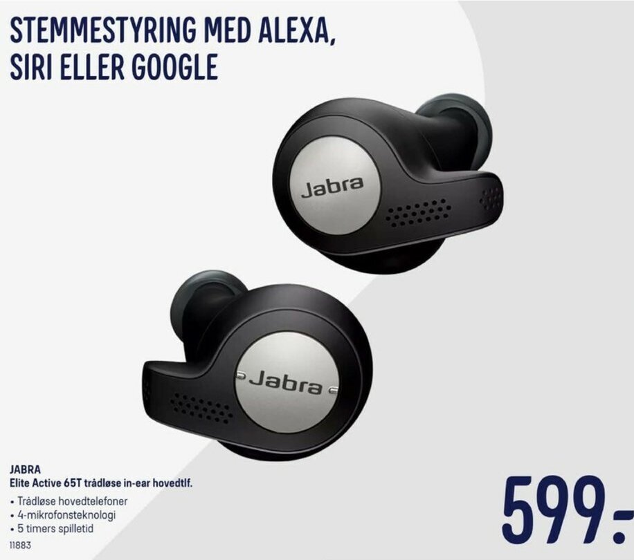 Elgiganten jabra online