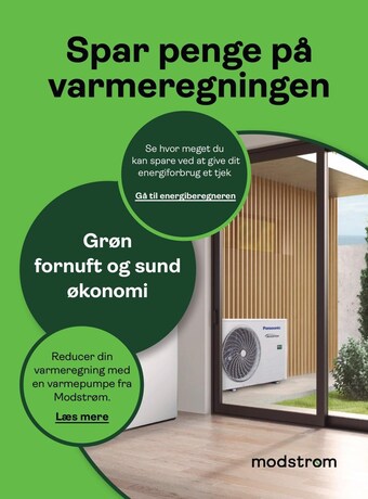 Se webshop