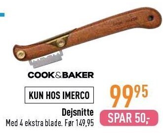 Dejsnitte