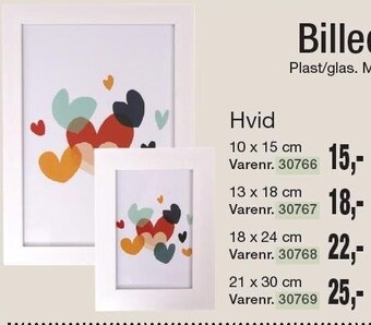 Hvid