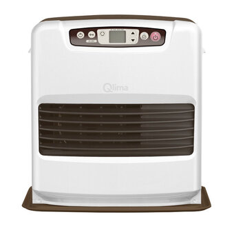 jem & fix Qlima kaminovn sre 4035 c 3500 w tilbud