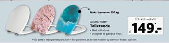 Toiletsæde
