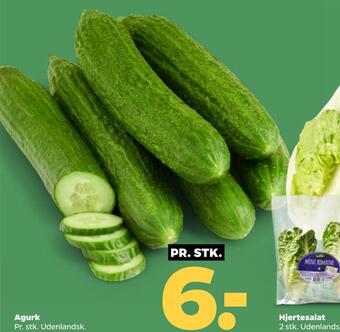 Agurk