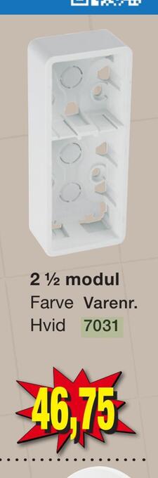 Harald Nyborg Fuga underlag tilbud