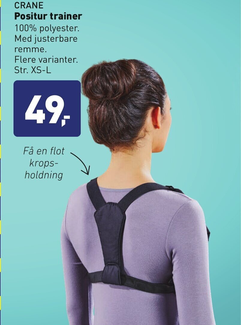 aldi crane mini trainer