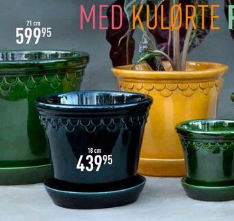 Urtepotteskjuler