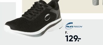 Bilka Sko 36-47 tilbud