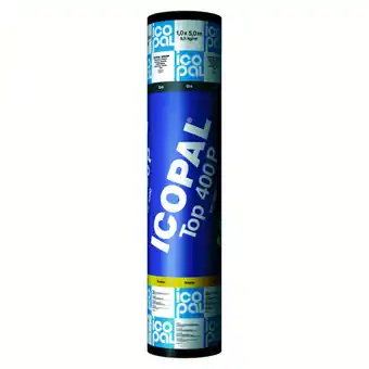 Silvan Icopal, top, 400 p tilbud