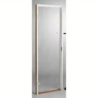 Swedoor, karmsæt