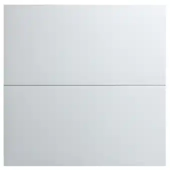 Silvan Rako fashion white tilbud