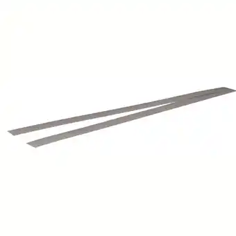 Silvan Scandiwood kantbåndsalona 31x650 mm tilbud