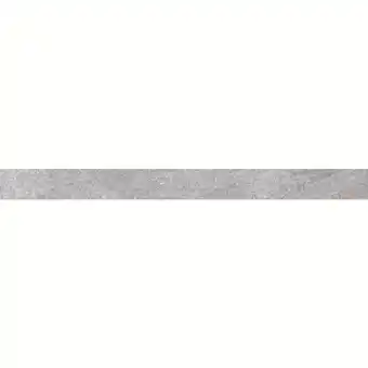 Crossroads, gulv- og vægflise, grigio