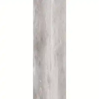Silvan Monocibec woodtime, gulv- og vægflise, 20x120 cm, carpino tilbud