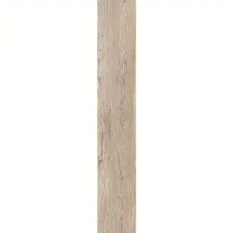 Monocibec woodtime, gulv- og vægflise, 20x120 cm, castagno