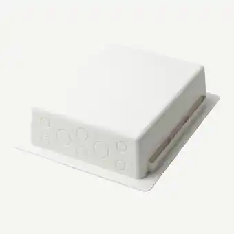Downlightbox, b3