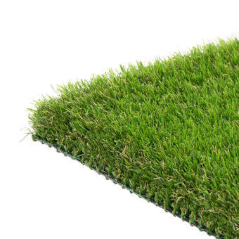 Easylawn, kunstgræs, 3x1 m