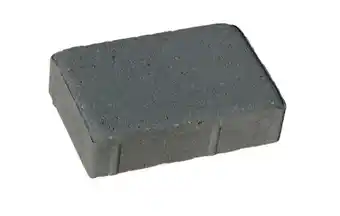 Rbr, hjertingsten, 21x14x5 cm, koks