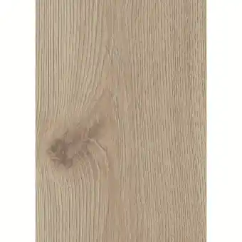 Wallmann, laminatgulv, variostep long, eg sommer breeze