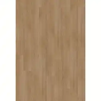 Timberman, korkvinylgulv, kansas oak