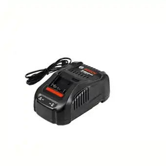 Silvan Bosch professional, lader, gal 1880 cv tilbud