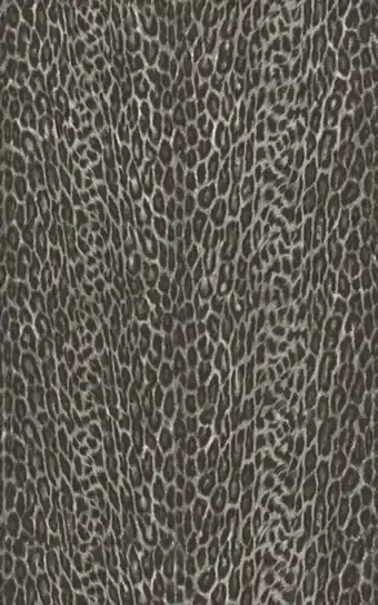 Selvklæbende folie, asia, 45x200 cm