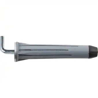 Nkt xtech a gipsdybel diy