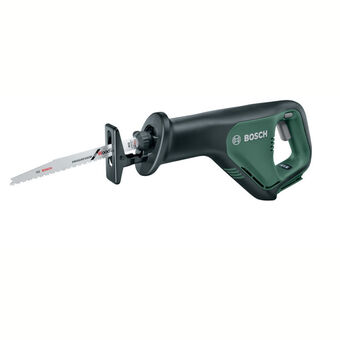 Bosch, bajonetsav, ekskl. batteri, advanced recip 18, 18 v