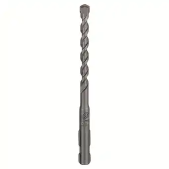 Bosch, betonbor, sds-quick, flere varianter