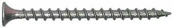 Nkt gipspladeskrue 3,8x45 mm