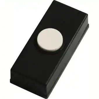 Elworks ringetryk figaro sort