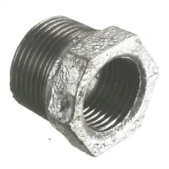 Nippelmuffe