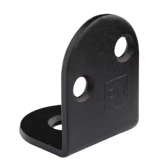 Pn stakitholder sort 40 x 32 mm