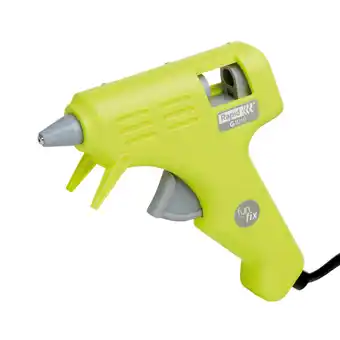 Rapid limpistol g1010