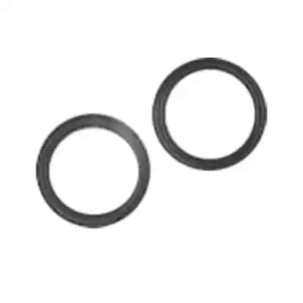 Frese o-ring 2 stk