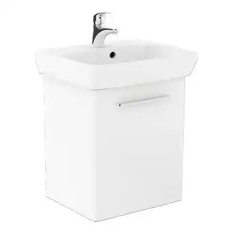 Ifö b1 møbelpakke 55 cm 55 cm 780091150