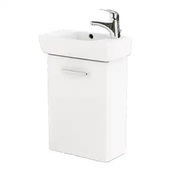 Ifö b1 møbelpakke model h 45 model h 45 cm 780091130