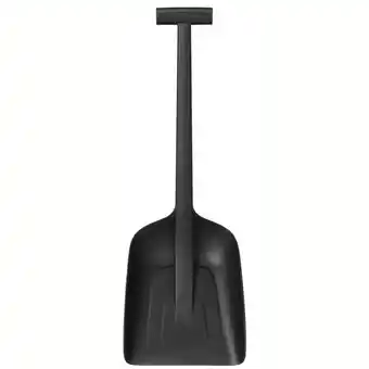 Fiskars bilskovl