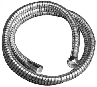 Target, bruseslange, flexi, 1,5 m
