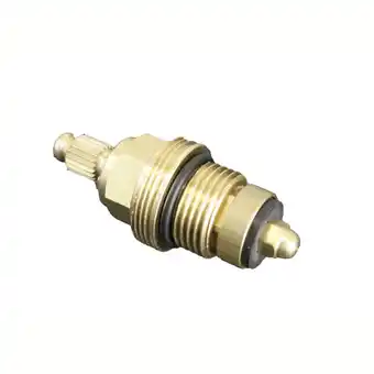 Spindel original