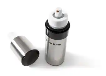 Broil king, sprayflaske