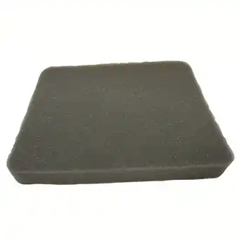 Al-ko, luftfilter, pro 140 qss