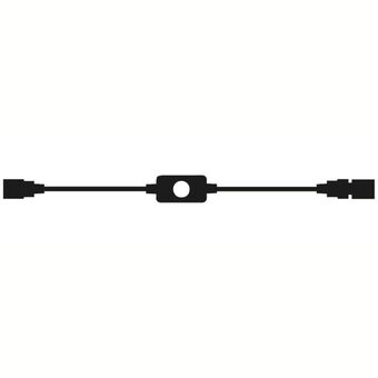 Sirius tech-line, sensor